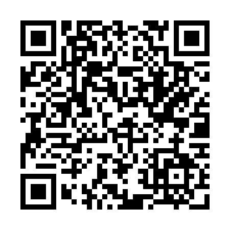 QR code for 326SW