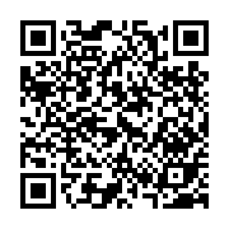 QR code for 326TA