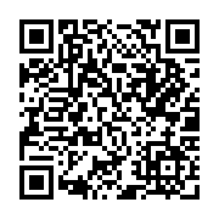 QR code for 326TC