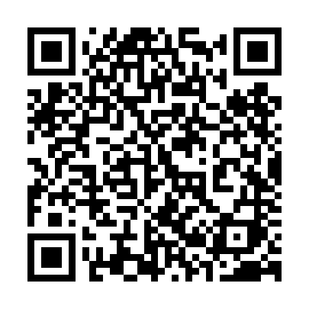 QR code for 326TNI