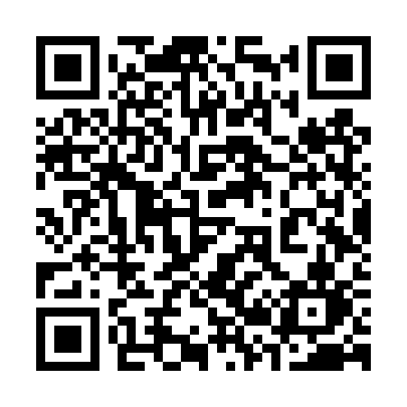QR code for 326TSN