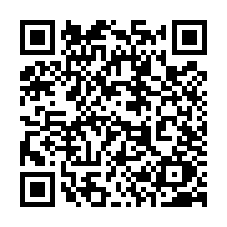 QR code for 326U
