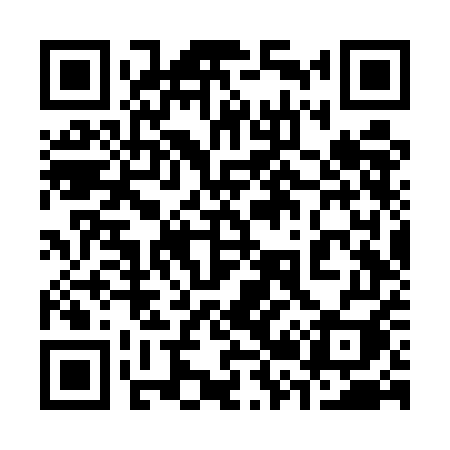 QR code for 326UEI