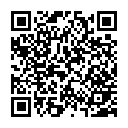 QR code for 326UP
