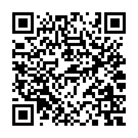 QR code for 326US