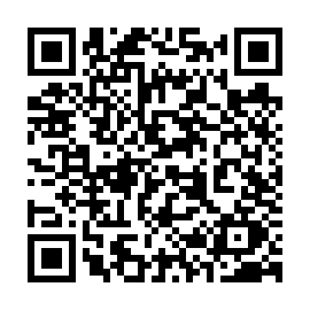 QR code for 326V