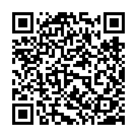 QR code for 326VIX