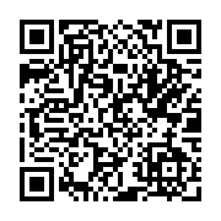 QR code for 326VU