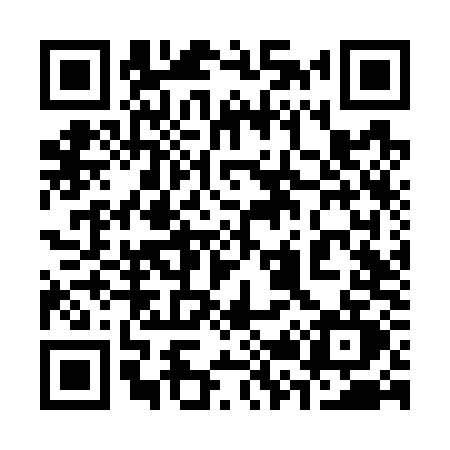 QR code for 326W
