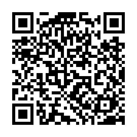 QR code for 326WBM