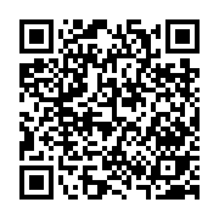 QR code for 326WG