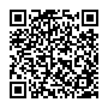 QR code for 326WHB