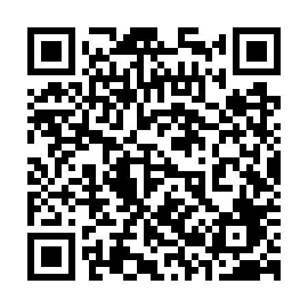 QR code for 326WPF