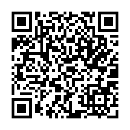 QR code for 326WX