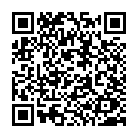 QR code for 326X