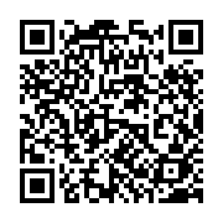QR code for 326XAJ