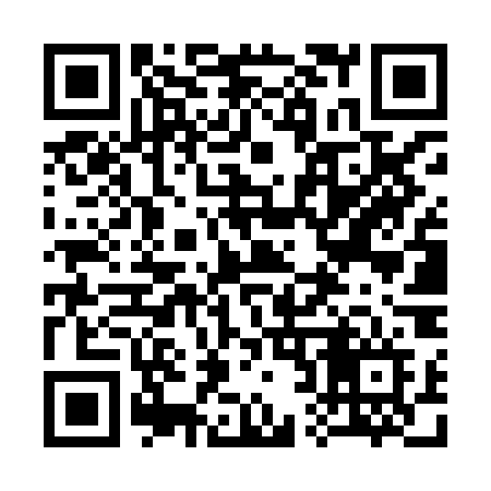 QR code for 326XOF