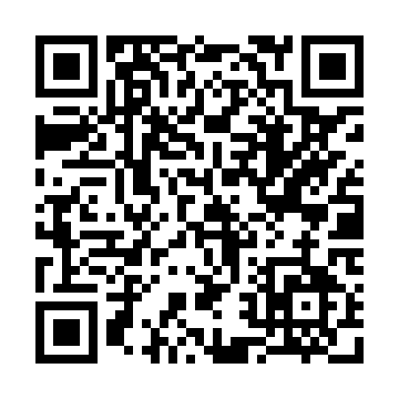 QR code for 326XQ
