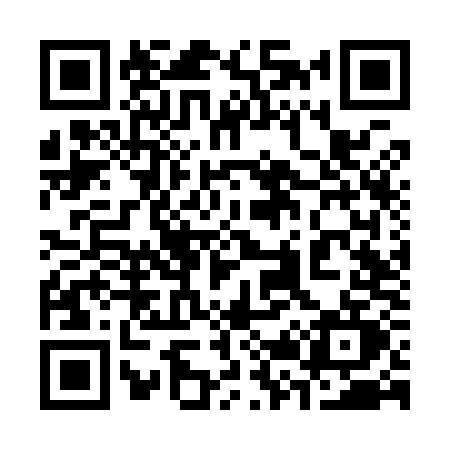 QR code for 326Y