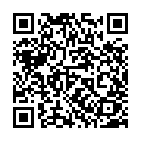 QR code for 326YMZ