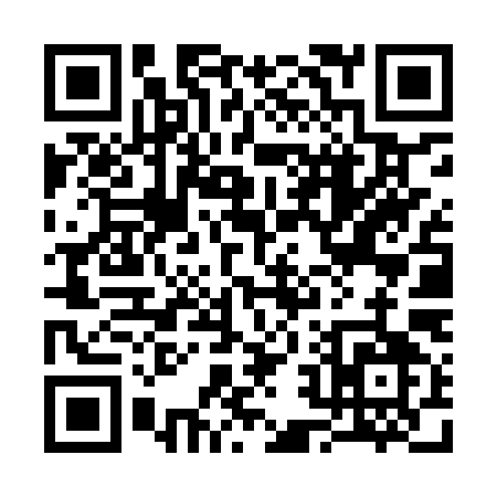 QR code for 326YY