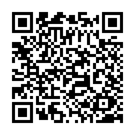 QR code for 326Z