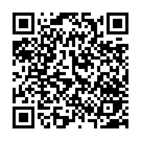 QR code for 326ZN