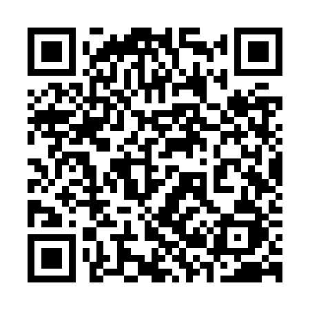 QR code for 326ZRJ