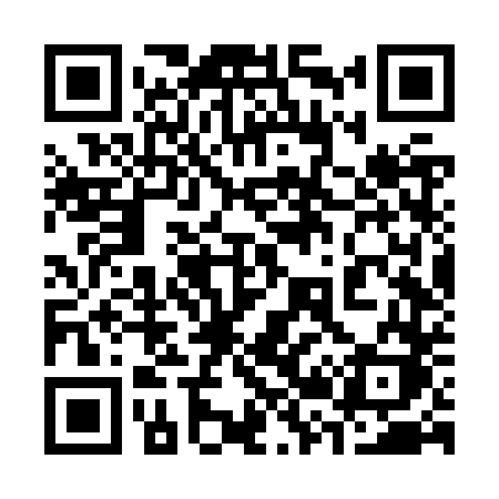 QR code for 326ZTK