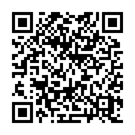 QR code for 326ZTX