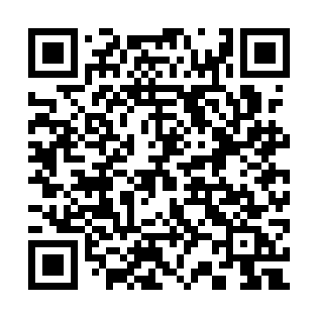 QR code for 327AGC