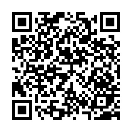 QR code for 327AH
