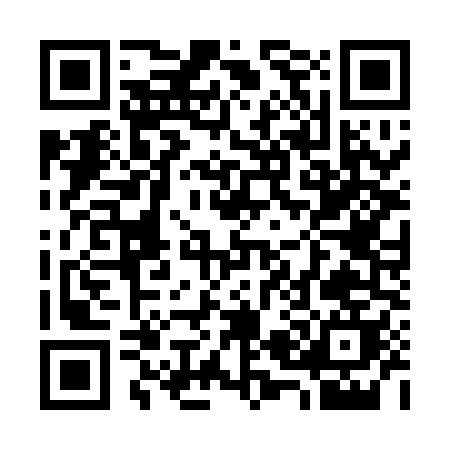 QR code for 327AM