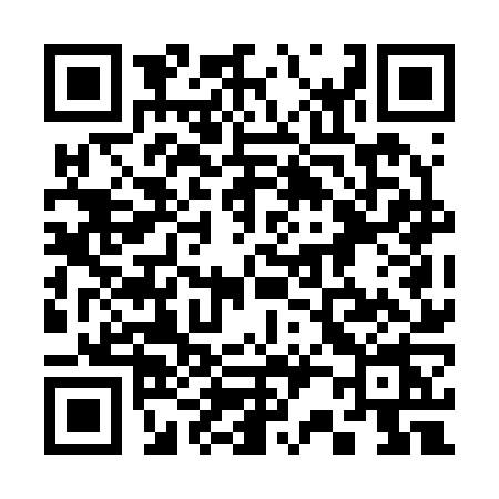 QR code for 327B