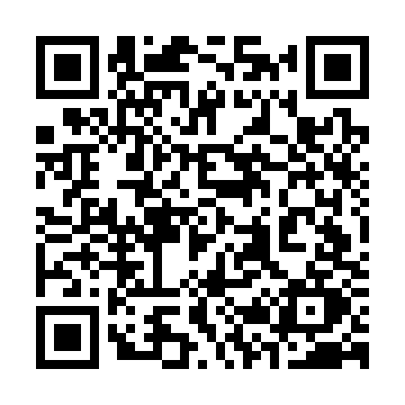 QR code for 327C