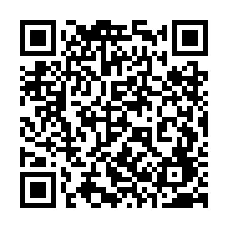 QR code for 327CGF