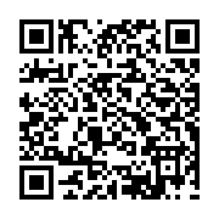QR code for 327CI