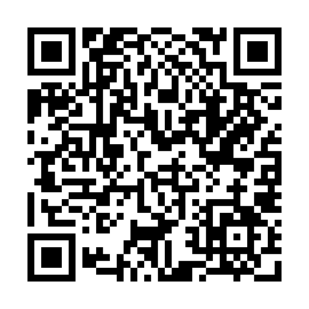 QR code for 327CK