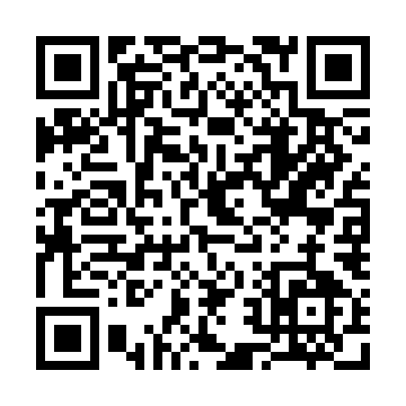 QR code for 327CM