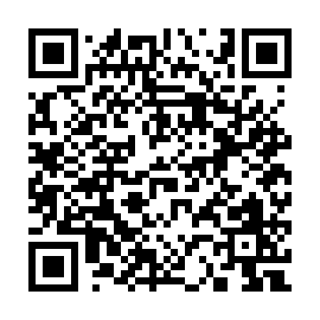 QR code for 327CQ
