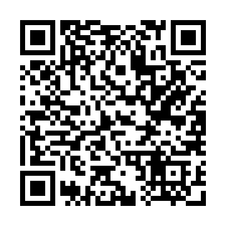 QR code for 327CXC