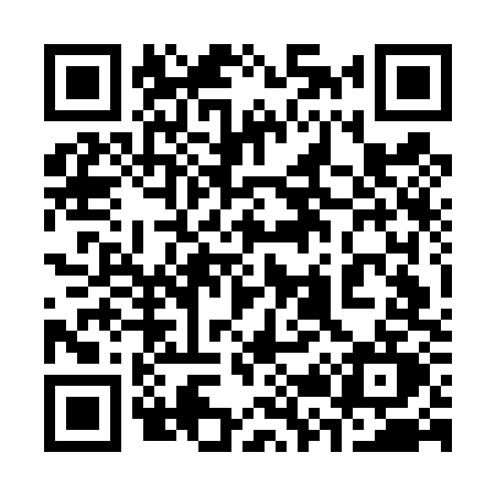 QR code for 327D