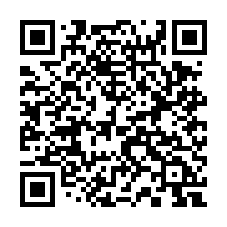 QR code for 327DED