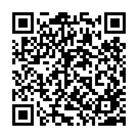 QR code for 327DHD