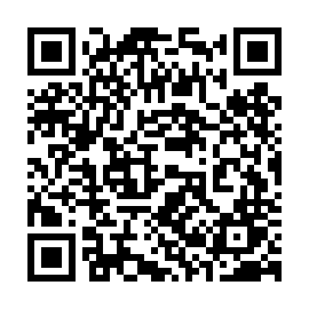 QR code for 327DNT