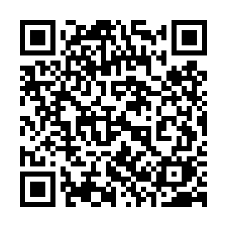 QR code for 327DWM