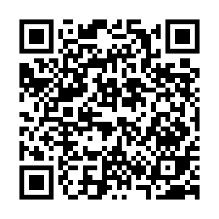 QR code for 327EA
