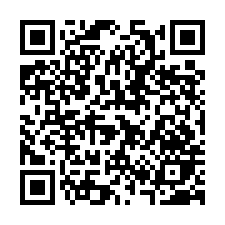 QR code for 327EH