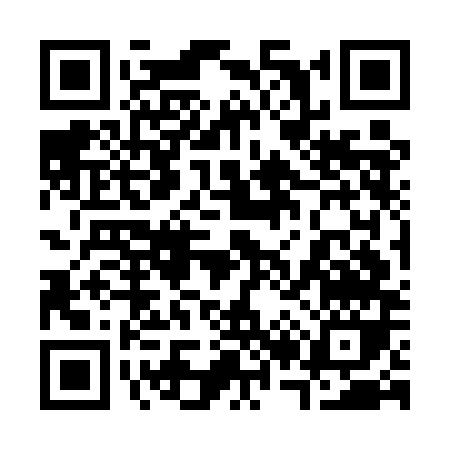 QR code for 327EM