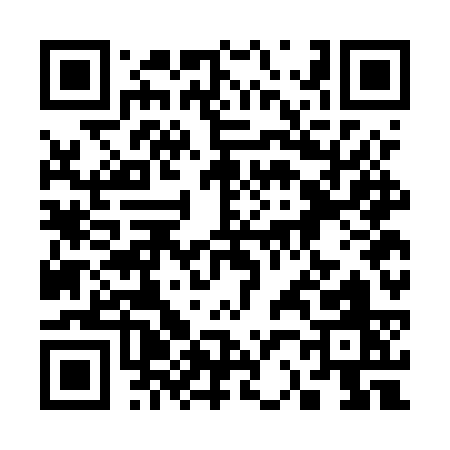 QR code for 327ES